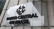 banco central relatório de inflação