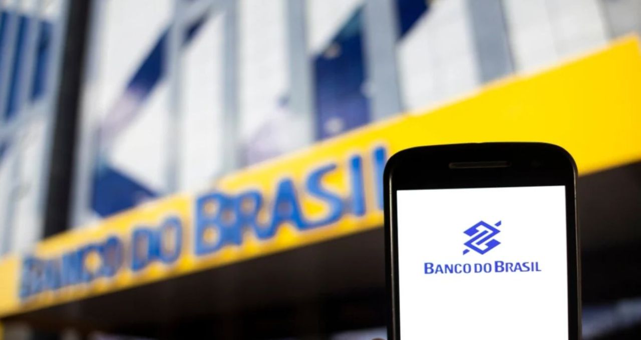 Banco do Brasil