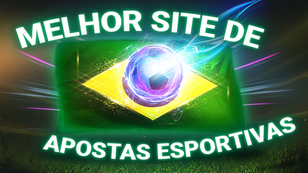 betworthy Melhores Sites de Apostas Esportivas do Brasil