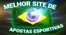 betworthy Melhores Sites de Apostas Esportivas do Brasil