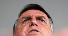 Bolsonaro