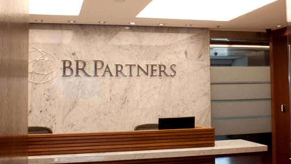 BR Partners