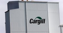 cargill