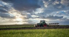 Agro, Produção Agrícola, Brasil