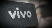 dividendos, vivo, vivt3