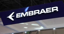 embraer