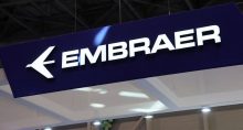 Embraer