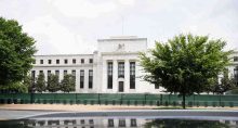 federal reserve fed juros inflação eua fomc super quarta