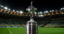 Libertadores