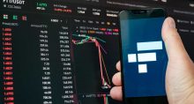 FTX, criptomoedas, falência, crypto times