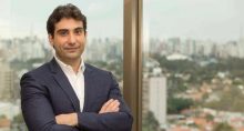 Gabriel Galípolo diretor de Política Monetária do Banco Central corte selic juros copom morning times ibovespa wall street