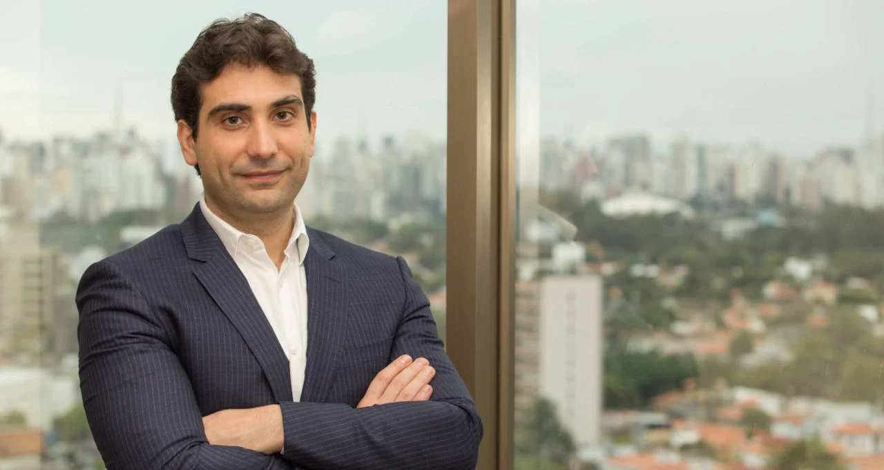 Gabriel Galípolo diretor de Política Monetária do Banco Central corte selic juros copom