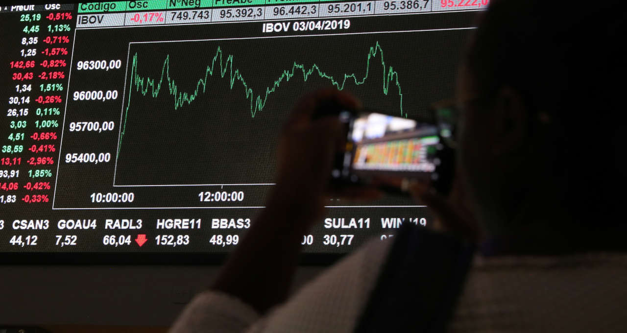 ibovespa-b3-mercados