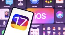 ios-17-atualização-lança-segunda-18