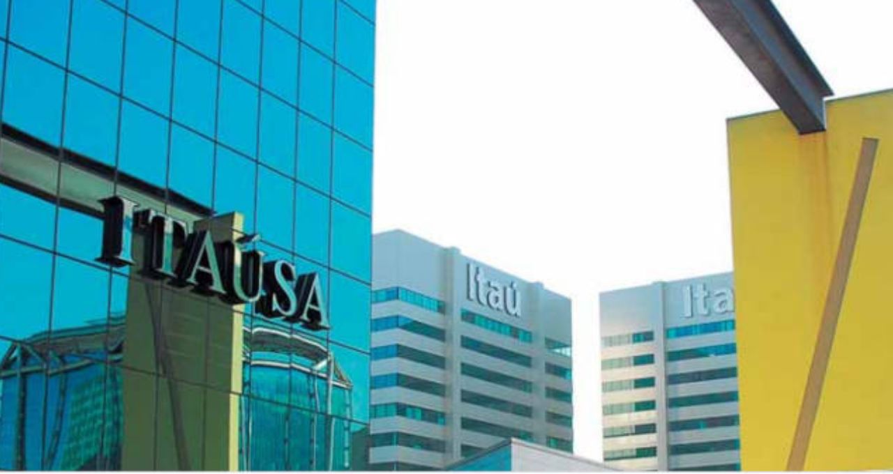 itausa-ações-xp