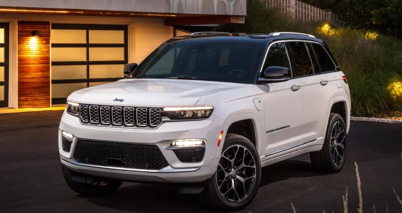 Jeep-Grand-Cherokee-4xe 