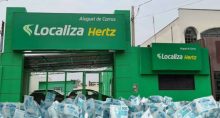 localiza-rent3-acao