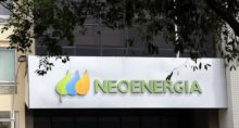 Neoenergia