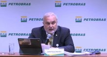 Petrobras