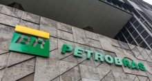 petrobras-3r-polo-potiguar