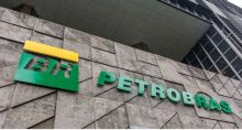 Petrobras