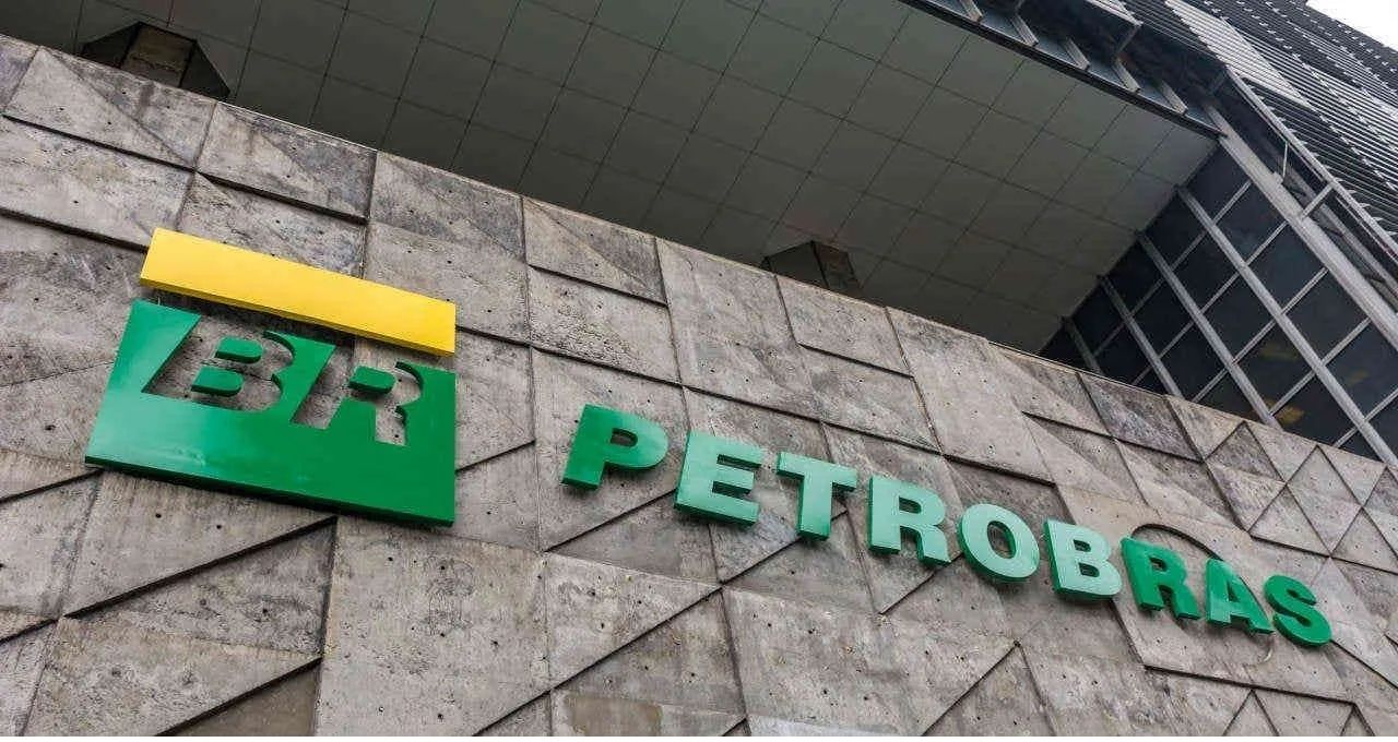 Petrobras