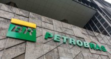 Segundo documento disponibilizado na CVM, o conselho de administração da Petrobras comprou R$ 67 milhões em ações da petroleira