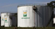 petrobras, dividendos