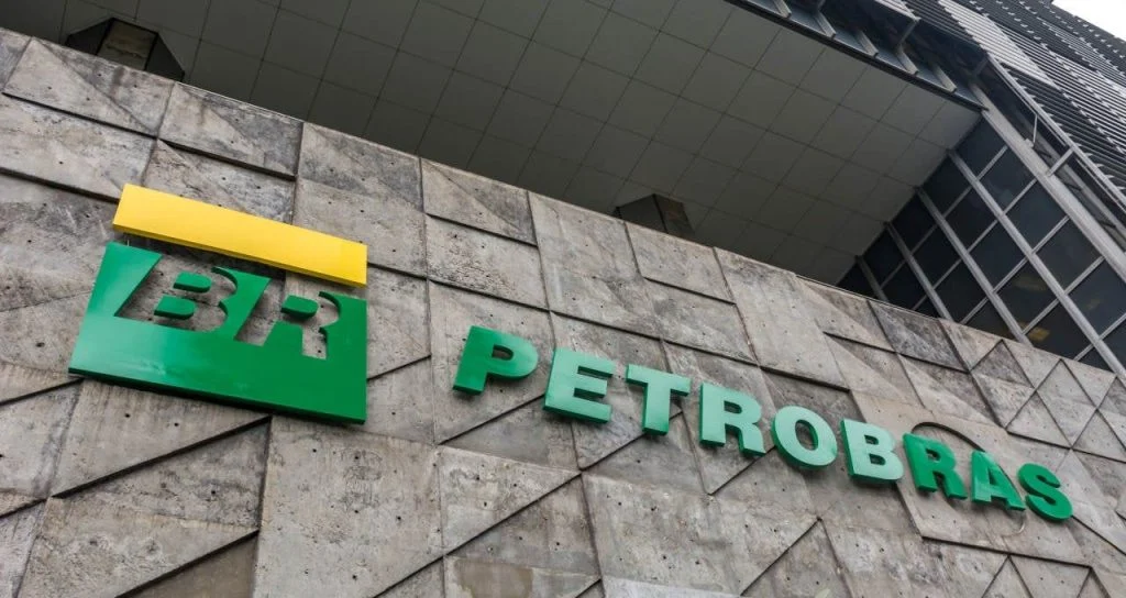 petrobras; petróleo; prio; 3r petroleum; ações