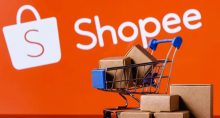 Shopee