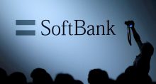 SoftBank