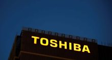 toshiba-aquisição-US$14 bi-JIP