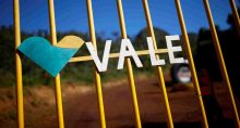 vale vale3