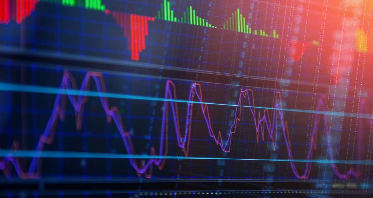 ações empiricus carteira semanal