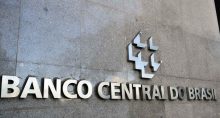 Banco central divulga Relatório Focus