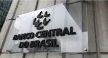 banco central selic