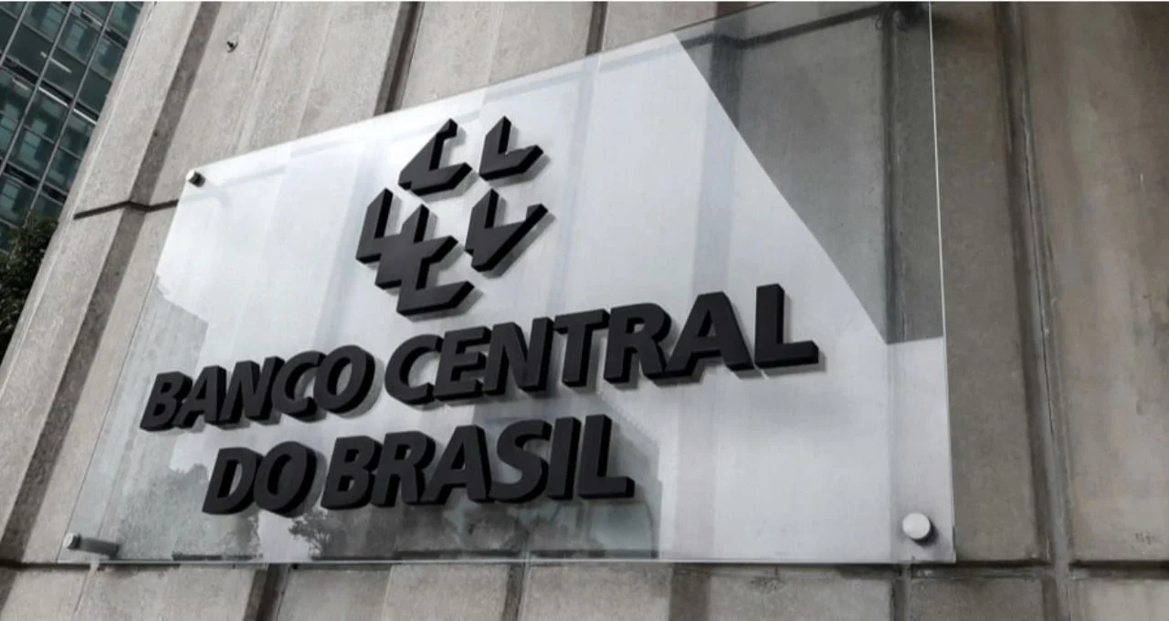 banco central selic copom