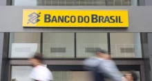 Banco do Brasil