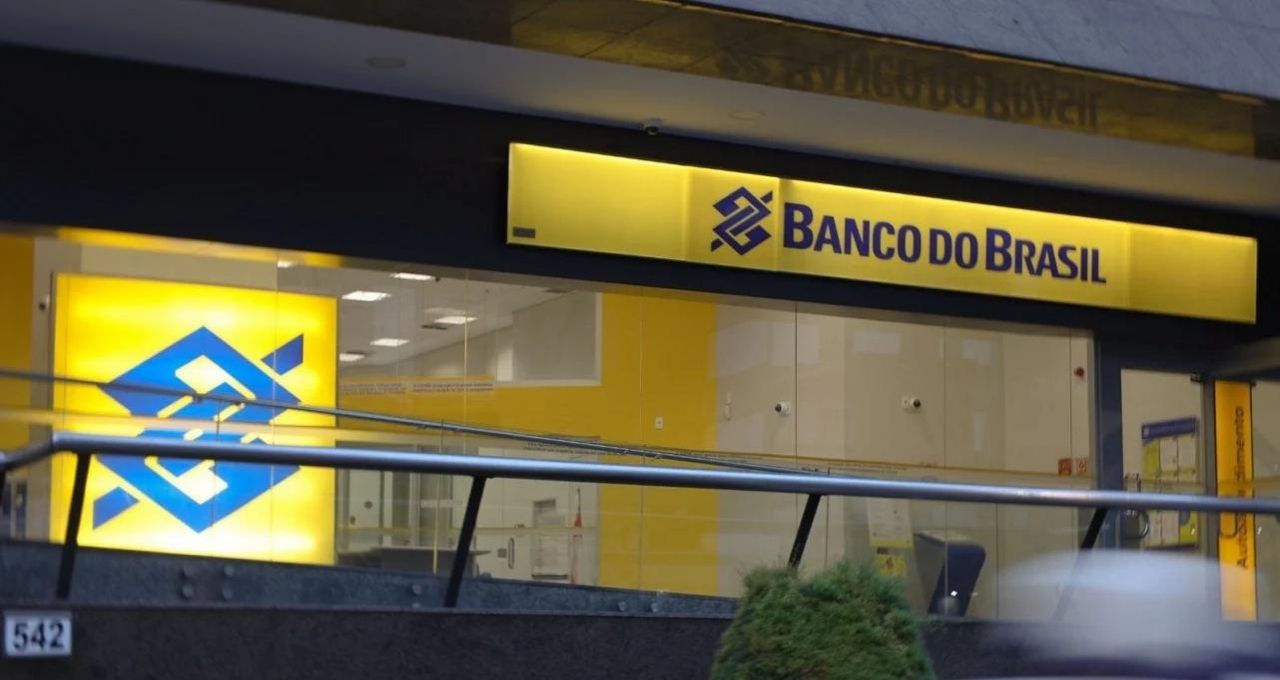 banco do brasil energia renovável