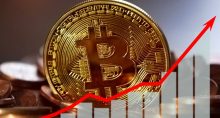 bitcoin explode por que prestar atenção