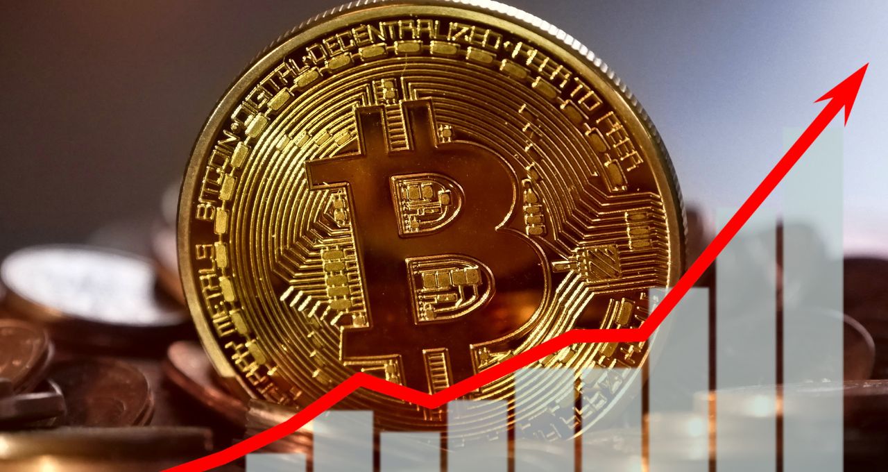 bitcoin explode por que prestar atenção