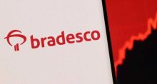 Bradesco