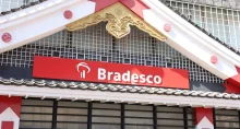 Bradesco