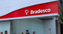 Bradesco