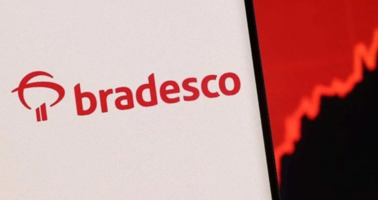 Bradesco