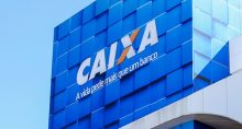 caixa seguridade