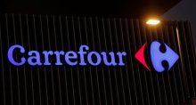 carrefour