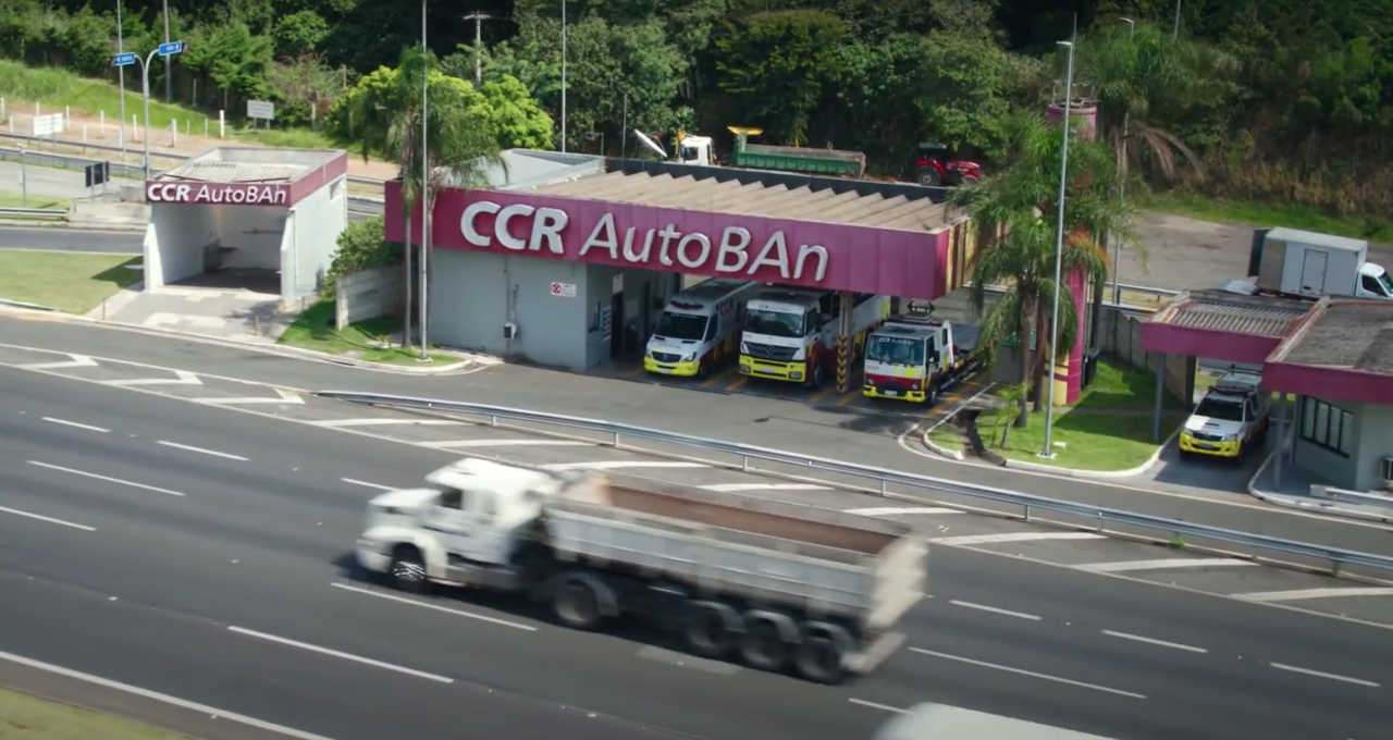 ccr - interdição Castelo Branco