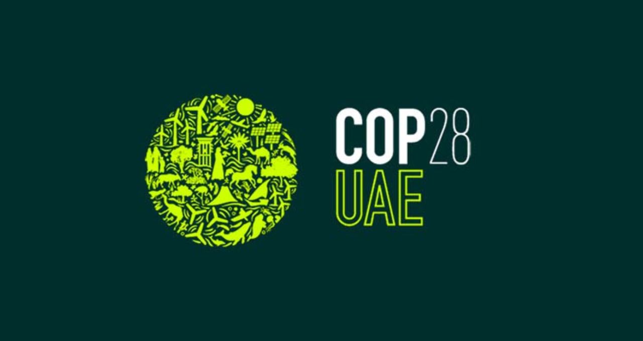 cop28 cna