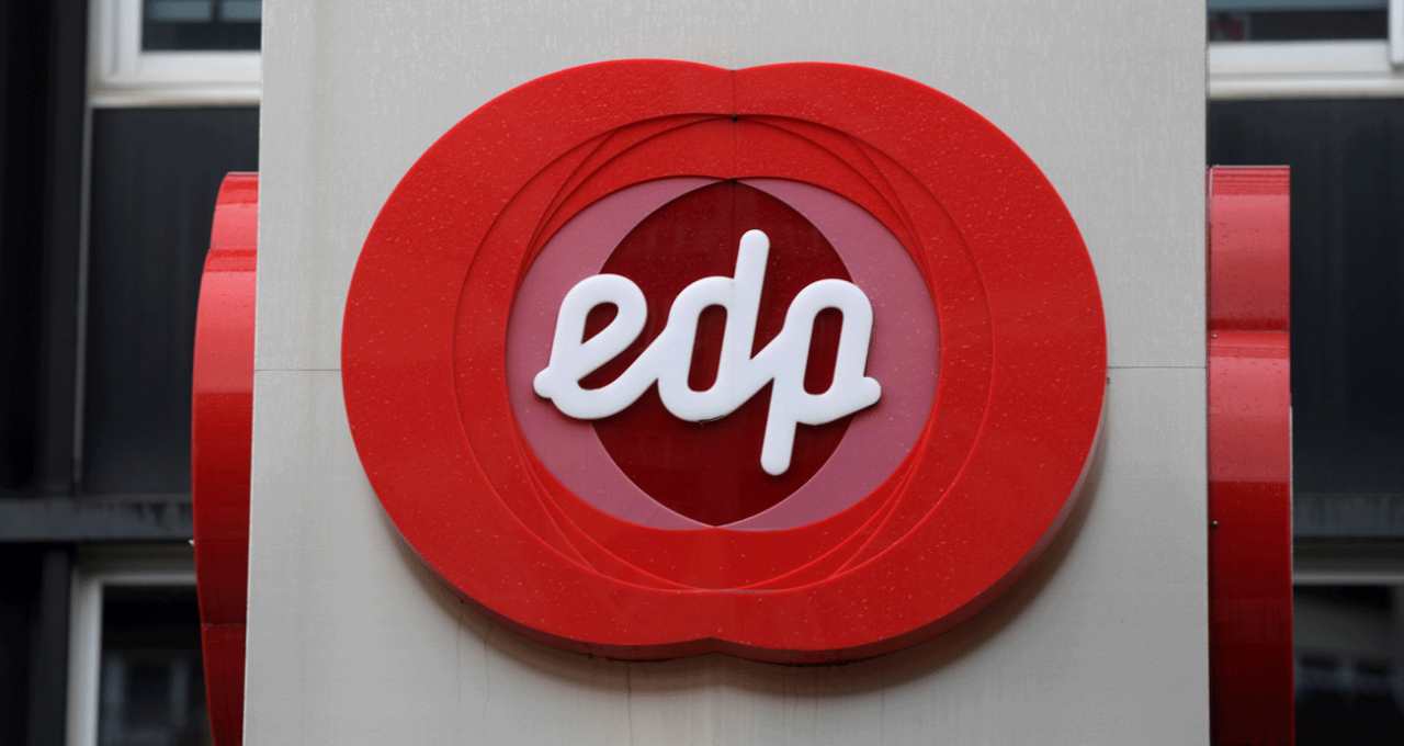 edp-brasil-debentures